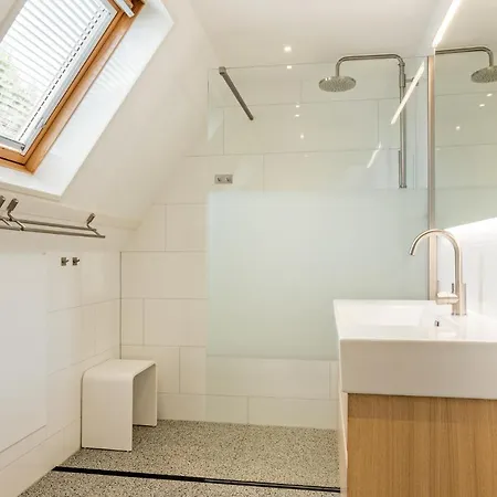 Huize Nassau 베르겐