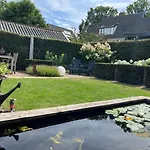 Huize Nassau