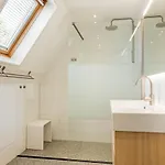 Huize Nassau Bergen